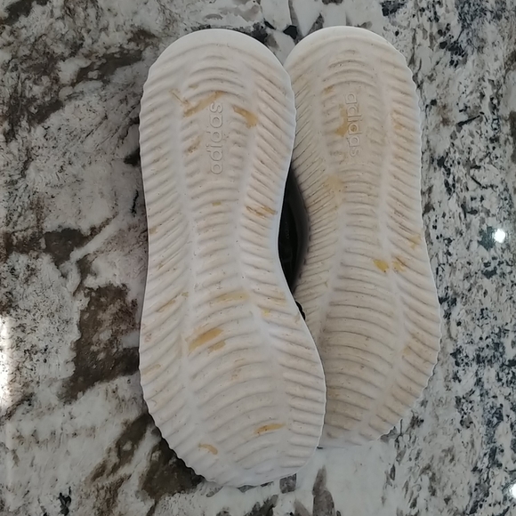 Adidas Ultramotion - Picture 3 of 4